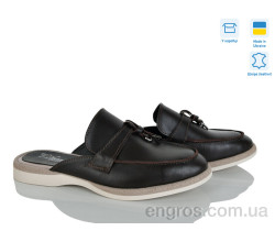 Шлепки V.Arimany